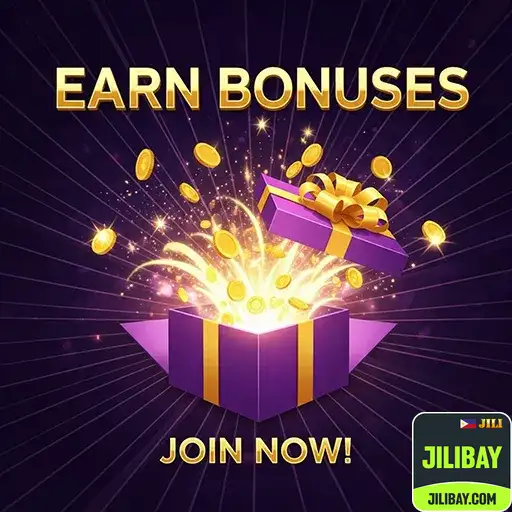 jilibay Promotions