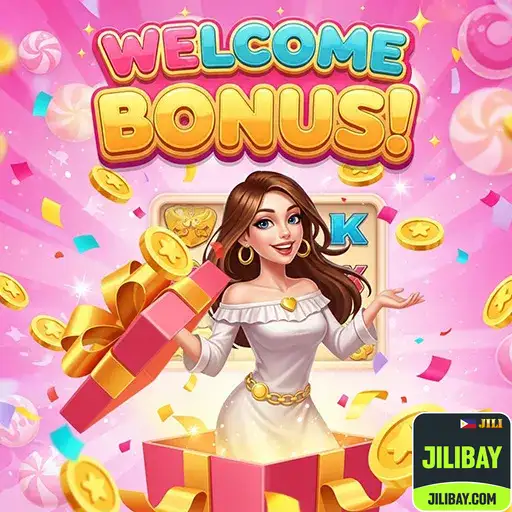 jilibay bonus entretenimento online