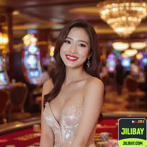 jilibay Casino