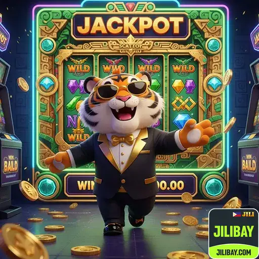 jilibay game jogos