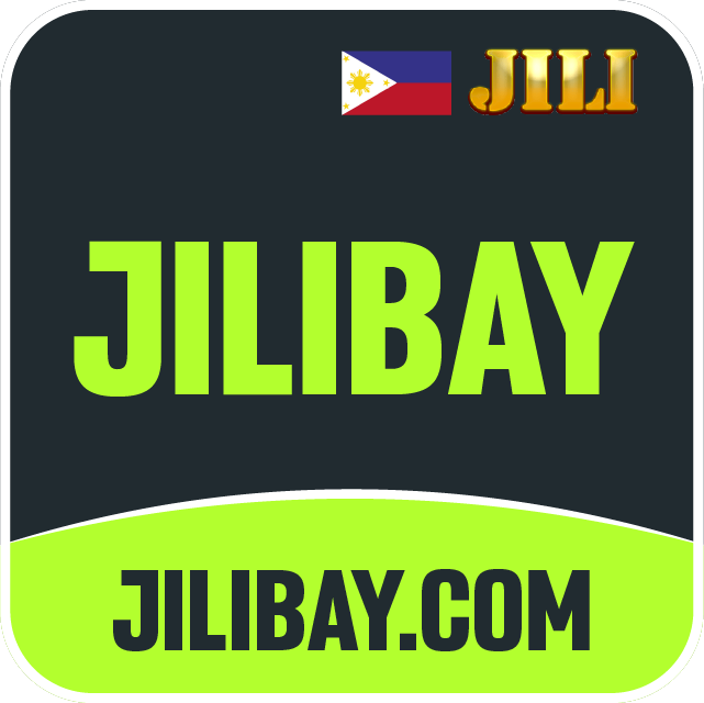 Logo jilibay